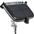 Alesis SamplePad image