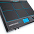 Alesis Sample Pad Pro image