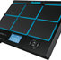 Alesis Sample Pad Pro image