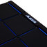 Alesis Sample Pad Pro image