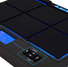 Alesis Sample Pad Pro image