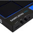 Alesis Sample Pad Pro image