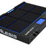 Alesis Sample Pad Pro image