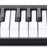 Alesis V49 image