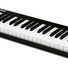 Alesis V49 image