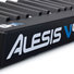 Alesis V49 image