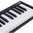 Alesis V49 image