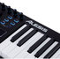 Alesis V49 image