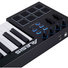 Alesis V49 image