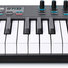 Alesis VI25 image