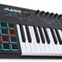 Alesis VI25 image