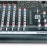 Allen&Heath ZED-10 image