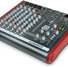 Allen&Heath ZED-10 image