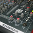 Allen&Heath ZED-10 image