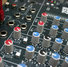 Allen&Heath ZED-10 image