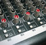 Allen&Heath ZED-10 image