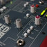 Allen&Heath ZED-60-10FX image