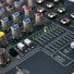 Allen&Heath ZED-60-10FX image