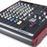 Allen&Heath ZED-60-10FX image