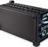 Allen&Heath AB168 AudioRack image
