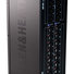 Allen&Heath AB168 AudioRack image