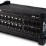 Allen&Heath AB168 AudioRack image