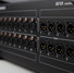 Allen&Heath AB168 AudioRack image