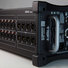 Allen&Heath AB168 AudioRack image