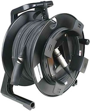 Allen&Heath AH7000 image