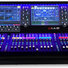 Allen&Heath dLive S7000 image