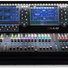 Allen&Heath dLive S7000 image
