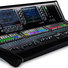 Allen&Heath dLive S7000 image