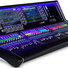 Allen&Heath dLive S7000 image