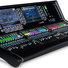 Allen&Heath dLive S7000 image