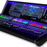 Allen&Heath dLive S7000 image