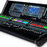 Allen&Heath dLive S7000 image