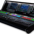 Allen&Heath dLive S7000 image