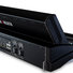 Allen&Heath dLive S7000 image