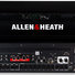 Allen&Heath dLive S7000 image