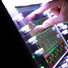 Allen&Heath dLive S7000 image