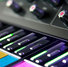 Allen&Heath dLive S7000 image