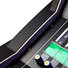 Allen&Heath dLive S7000 image