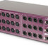 Allen&Heath GLD-AR2412 image