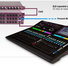 Allen&Heath GLD-AR2412 image