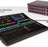 Allen&Heath GLD-AR2412 image