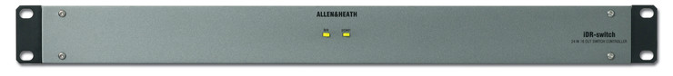 Allen&Heath iDR-Switch image