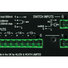 Allen&Heath iDR-Switch image