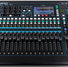 Allen&Heath QU-16 Digital Mixer image