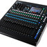 Allen&Heath QU-16 Digital Mixer image
