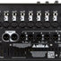 Allen&Heath QU-16 Digital Mixer image